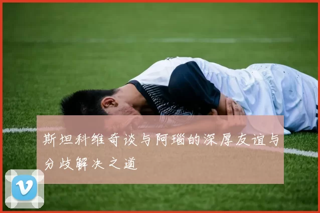 斯坦科维奇谈与阿瑙的深厚友谊与分歧解决之道
